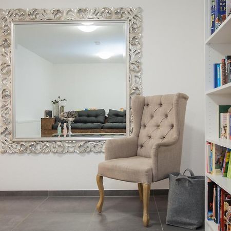 Talblick Daire Winterberg Dış mekan fotoğraf